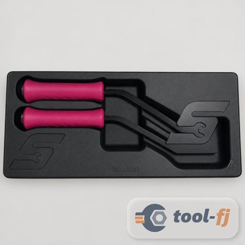 Snap csab200ep 2pc angled - snap-on,