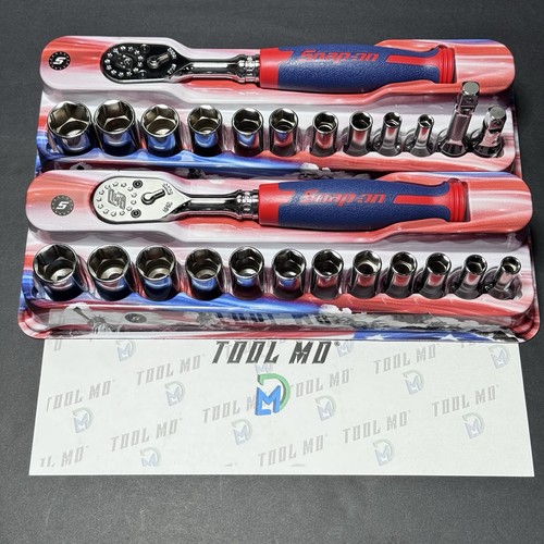 Snap tools 26pc special - tools,