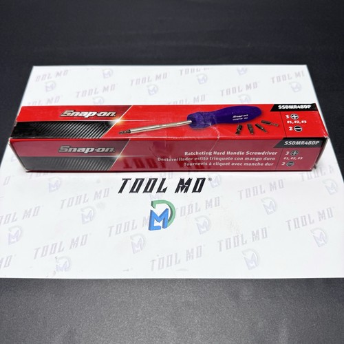 Snap tools usa - tools, box