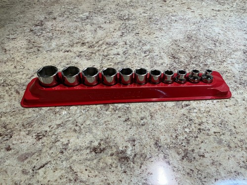 Snap tools 211fsy piece - snap-on,