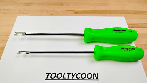 Snap tools usa - snap-on,