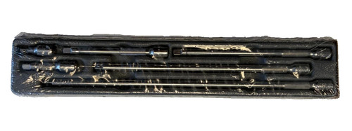Snap tools 106btmx pc - 106btmx, 6