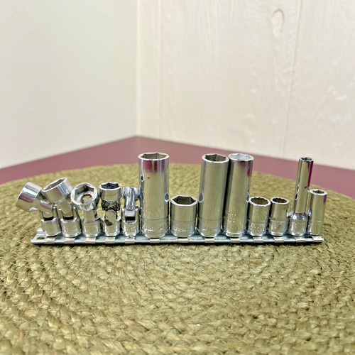 Snap tools drive 6 - snap,