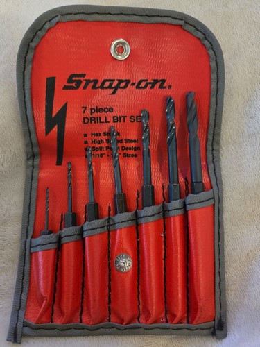 Snap tools usa pc short - tools,