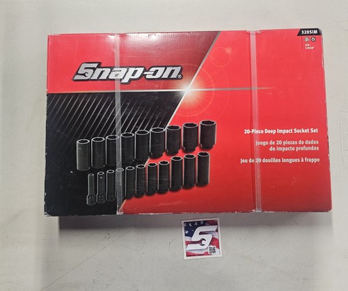 New snap tools deep - new,