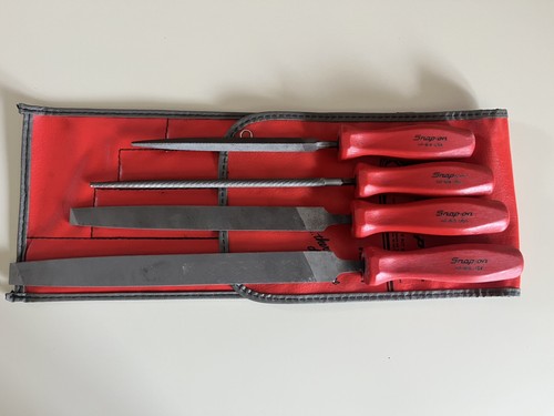 Snap tools usa hbf500 4pc - snap-on,