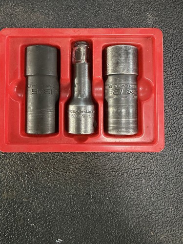 Snap tools 2003ln piece - snap,