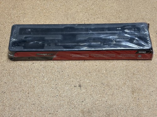 Snap tools new - new, pc