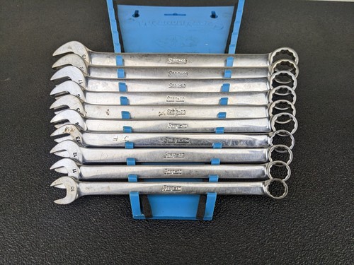 Bq263 snap tools oexm710 - snap,