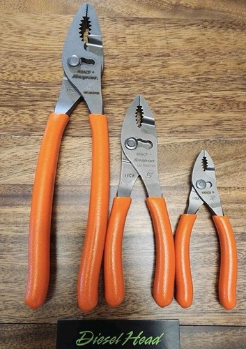 New snap tools 3 - snap,