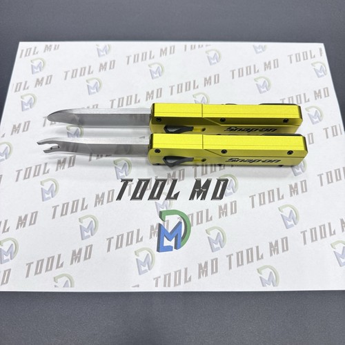 Snap tools 2pc viz - tools, out