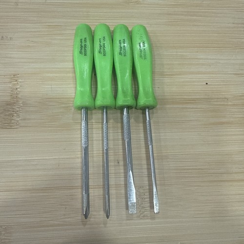 Vintage snap tools - tools, sddx40
