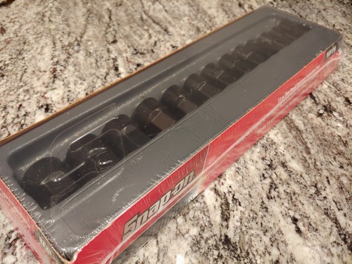 Snapon tools 8 - snapon, 3/8"