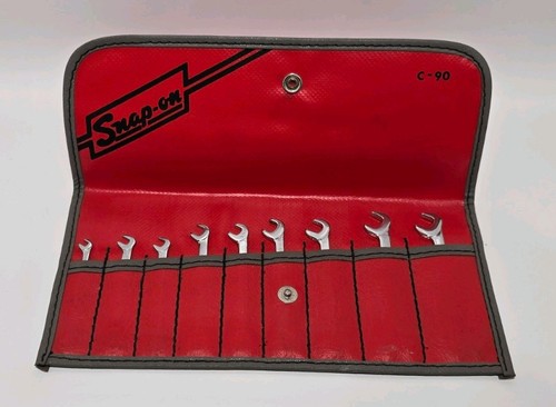 Snap tools ignition - snap-on,