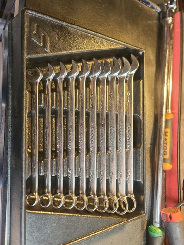Snap tools soexm710 pc - tools,