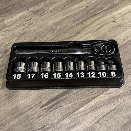 New snap tools - tools, 210rafsma