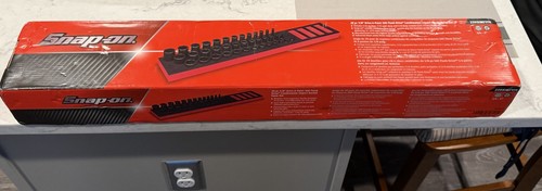 New snap tools 39pc - snap-on, 3/8"