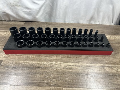 Mint snap tools - snap-on,