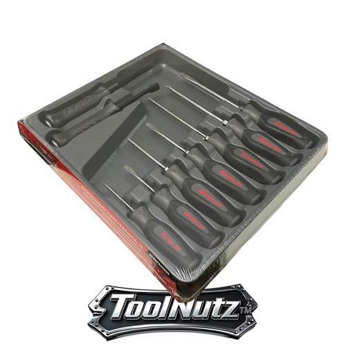 Snap tools new sgdxpb90bdt - tools,