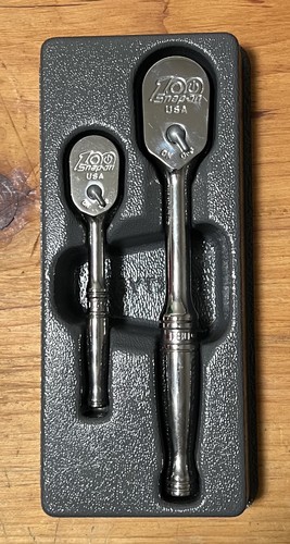 Snap tools 100th - snap-on,