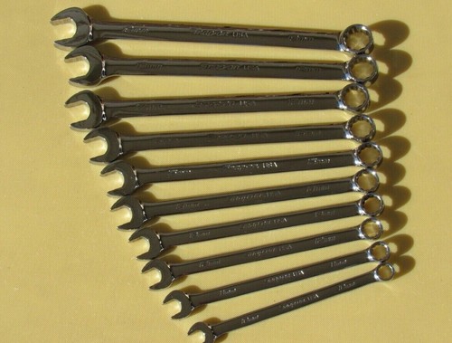 Snap tools usa new - snap-on,