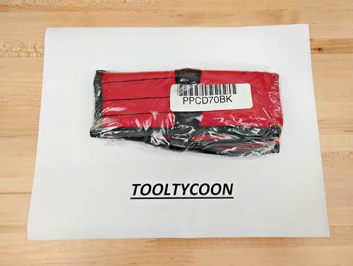 Snap tools usa new factory - snap-on,