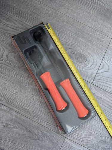 Snap tools orange 2pc heavy - tools,
