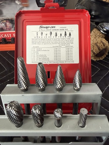 Snap tools new - snap-on,
