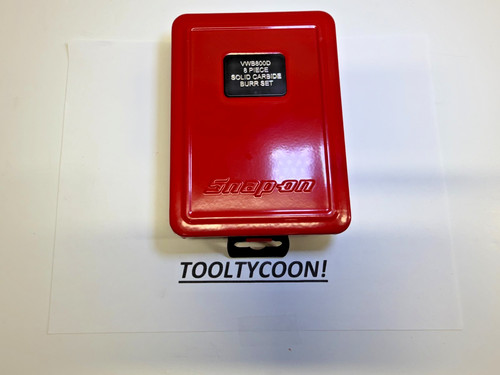 Snap tools usa new - usa,