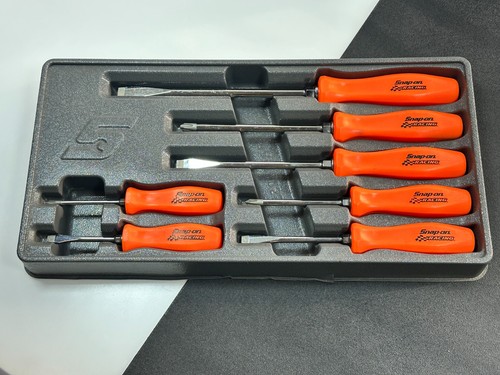 Snap tools usa - 🇺🇸snap-on,