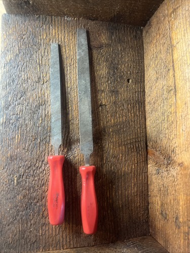Snap tools set hf615 - hf615, +