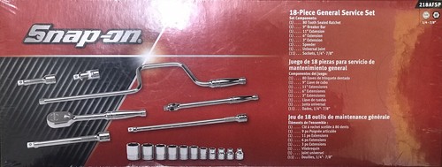Snap tools 218afsp 6 - 218afsp, 3/8"