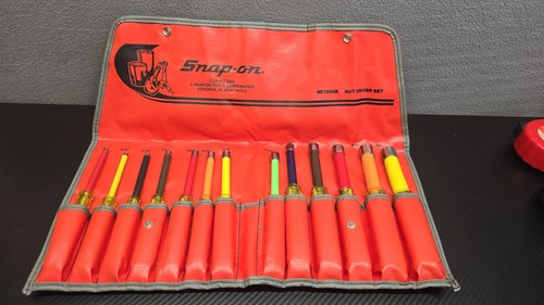 Snap tools usa - tools,
