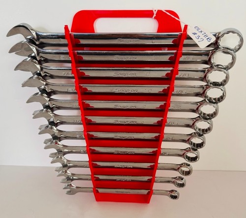Snap tools oex711b 11 - snap,