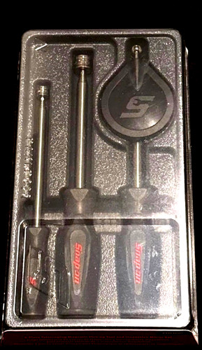 New snap tools ptm30dt - snap-on,