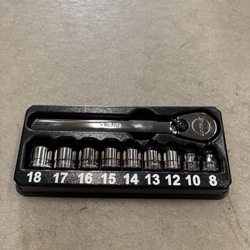 New snap tools - snap-on, 210rafsma