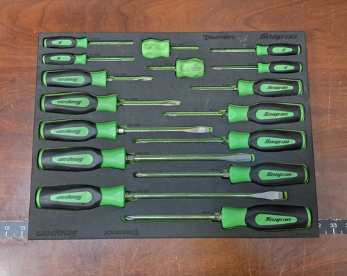 Snap tools sgdx160bfg - tools,