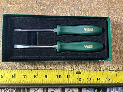 Snap tools nos - tools, 75th