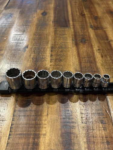 Snap tools drive 9 - snap-on,