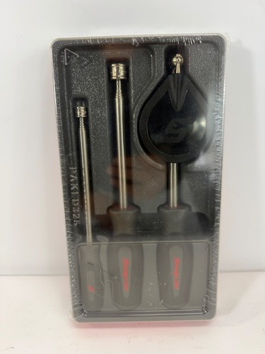 Snap ptm30dt dark titanium - ptm30dt,
