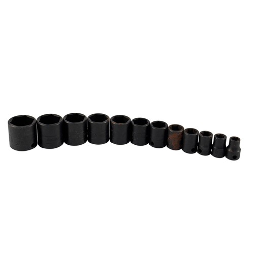 Snap tools 212imfya - snap-on,