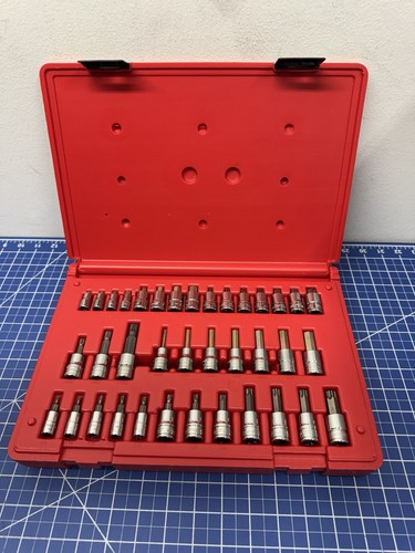 Snap tools new piece - snap-on,