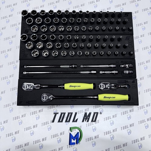 Snap tools usa new viz - new,