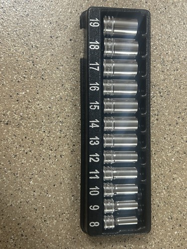 Snap tools semi - tools,