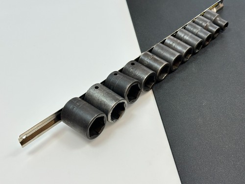 Snap on tools - tools, usa