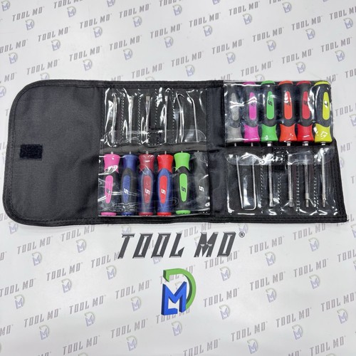 Snap tools new - tools, limited