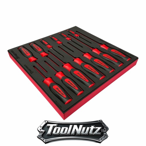 Snap tools new sgdtx130bfr - tools,