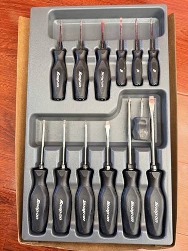 Snap tools usa - usa, new