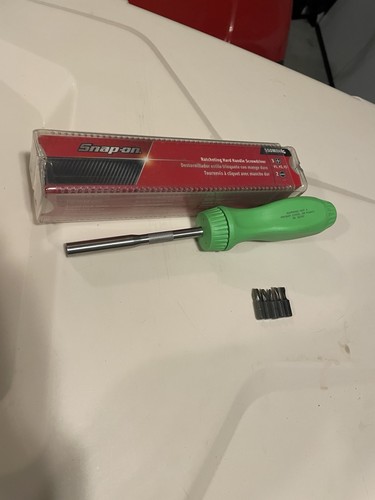 Snap tools ssdmr4bg - tools, usa