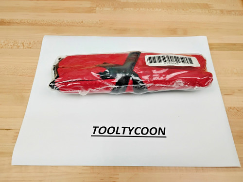 Snap tools usa - tools,